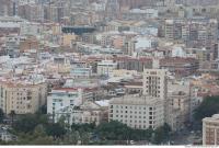 building city inspiration Malaga 0011